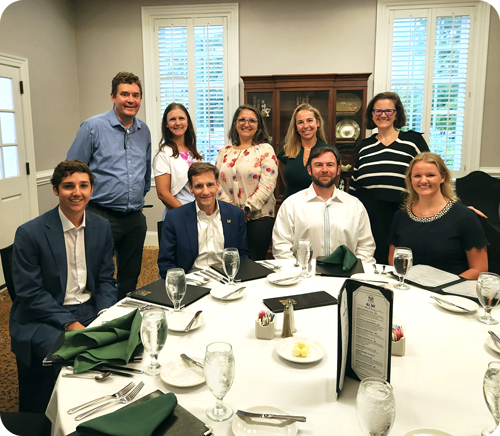 BlueSky-Wealth-Advisors-Team BlueSky-Wealth-Advisors-Team