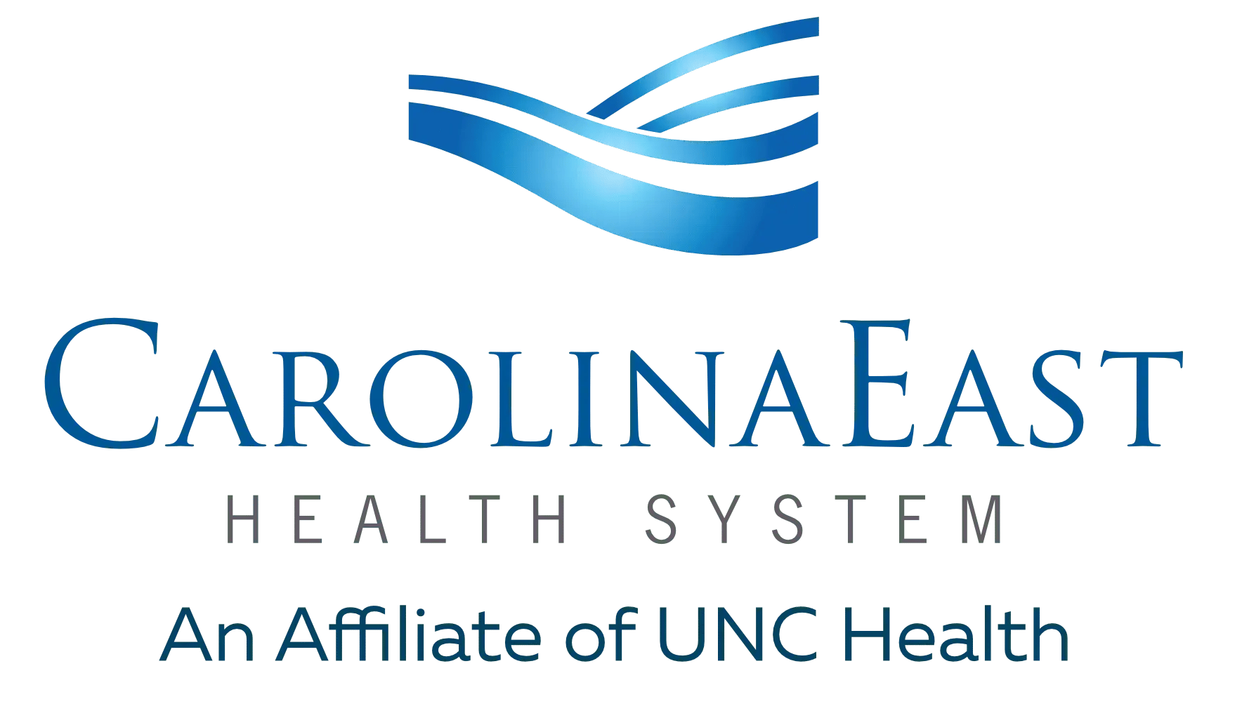 CarolinaEast