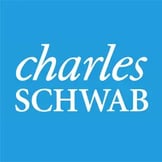 Charles Schwab & Co.