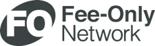 Fee-Only Network