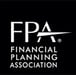 Financial Planning Association