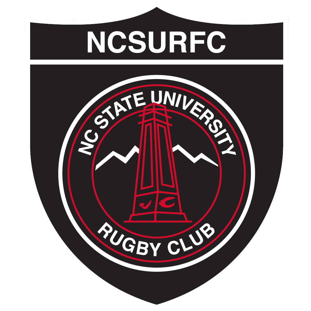 Club Rugby