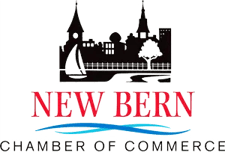 New Bern Area Chamber of Commerce