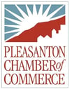 Pleasanton Chamber of Commerce