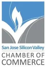 San Jose Silicon Valley Chamber of Commerce