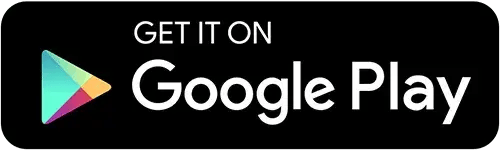GET IT ON Google Play. A button that says get it on google play