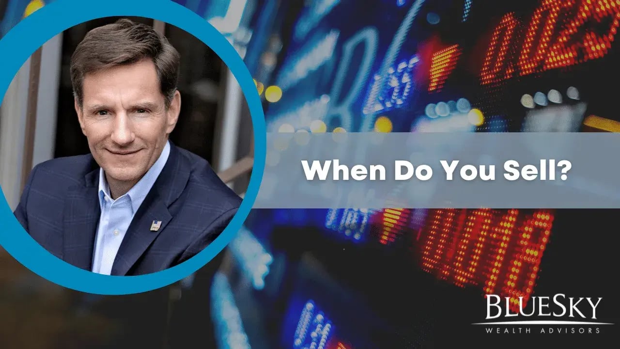 Our Insights