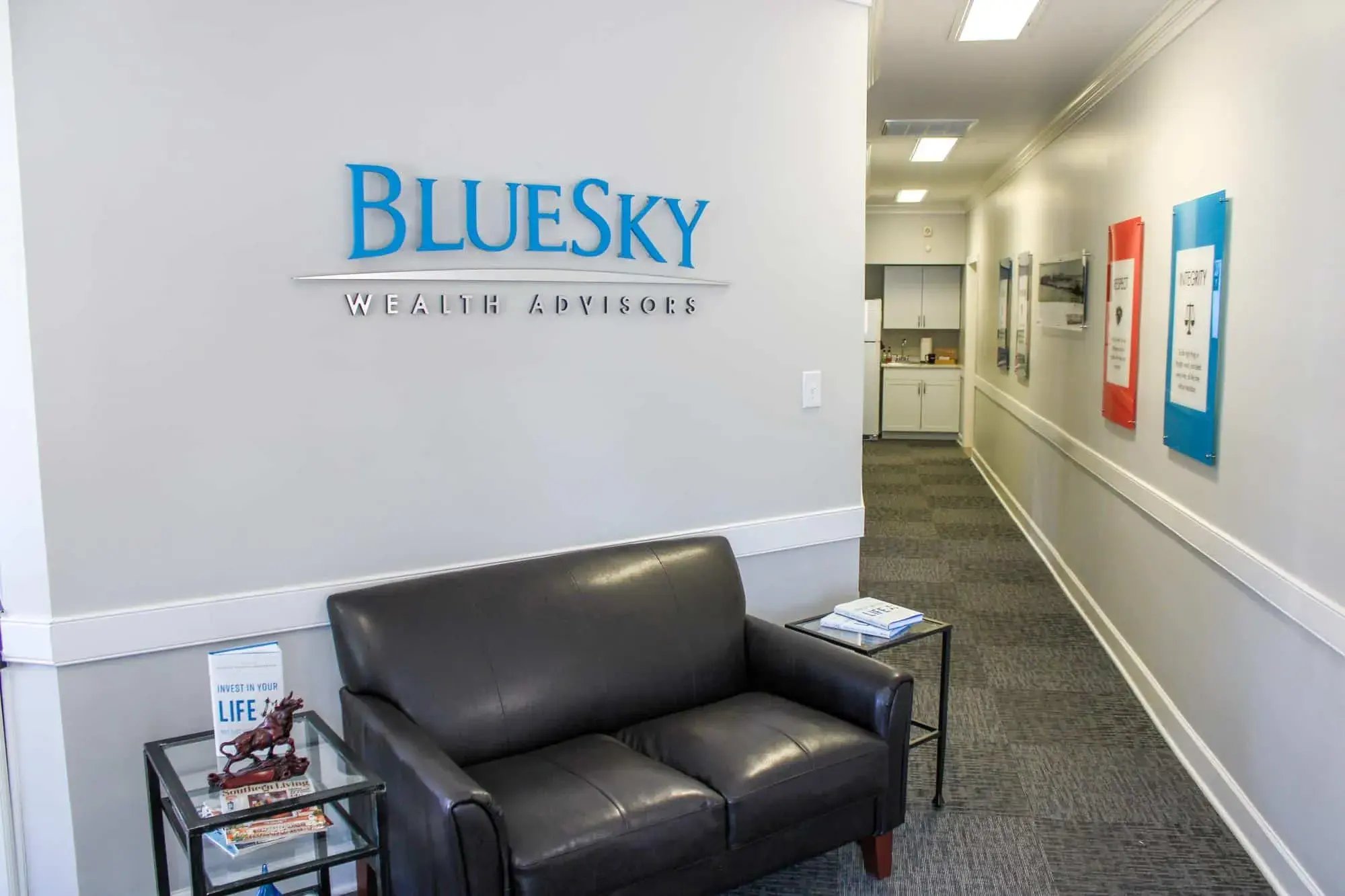 bluesky_office-foyer