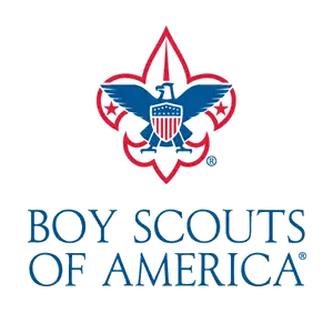 Boy Scouts