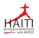 Haiti