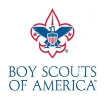 Boyscouts