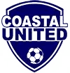 Coastal United