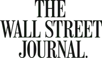 Wall Stree Journal