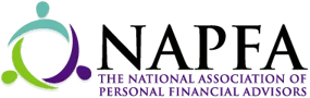 National Association of Personal Financial Planners (NAPFA)