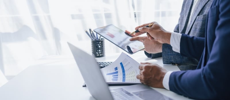 Tax Planning