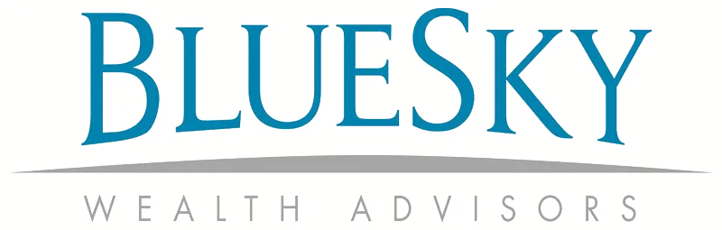 bluesky logo