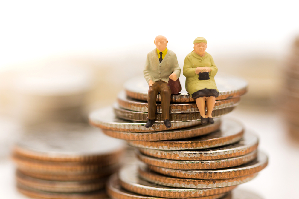 Mastering Cash Flow in Retirement: A Purpose-Driven Approach