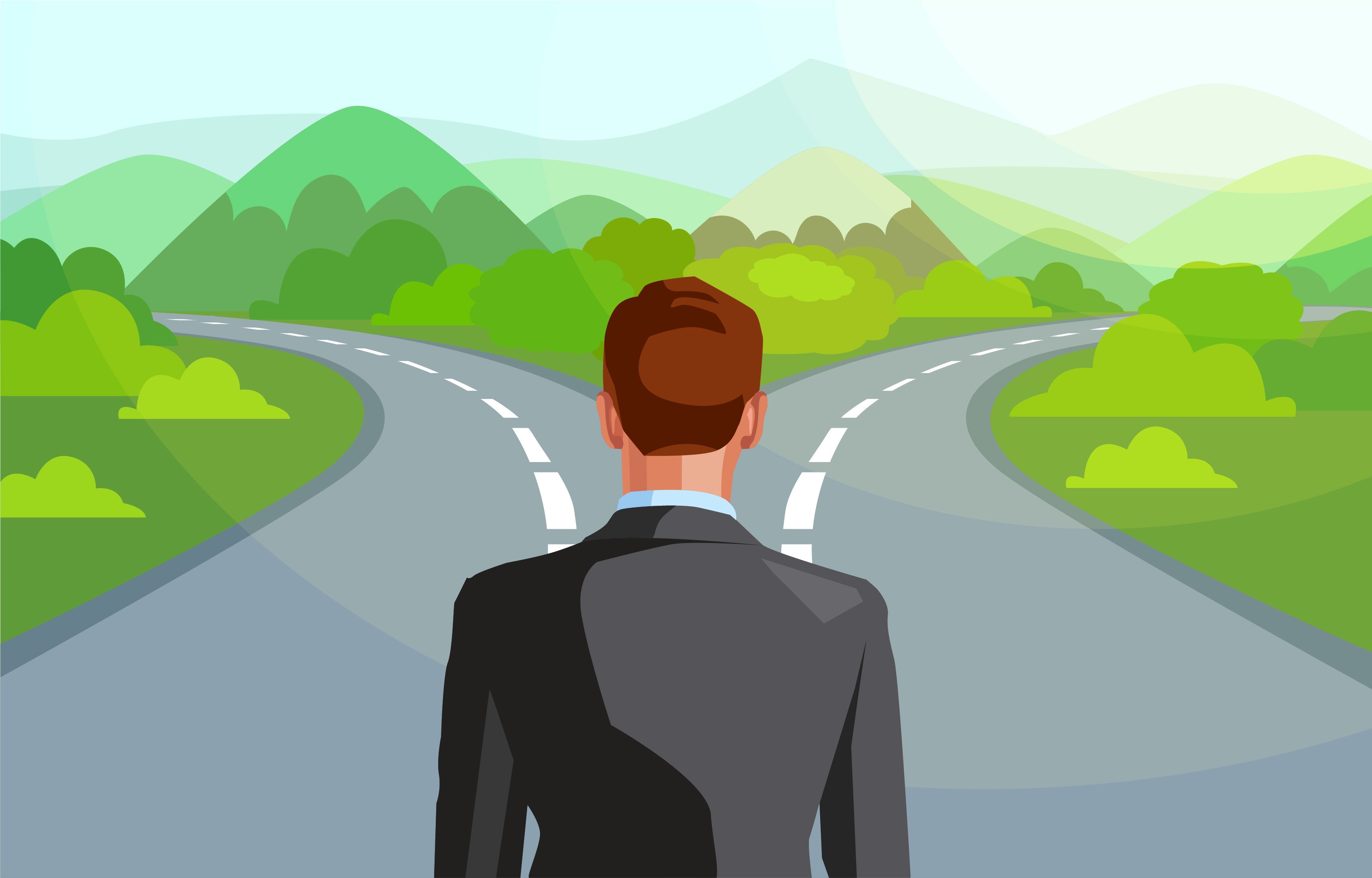 Understanding How Financial Advisors Charge