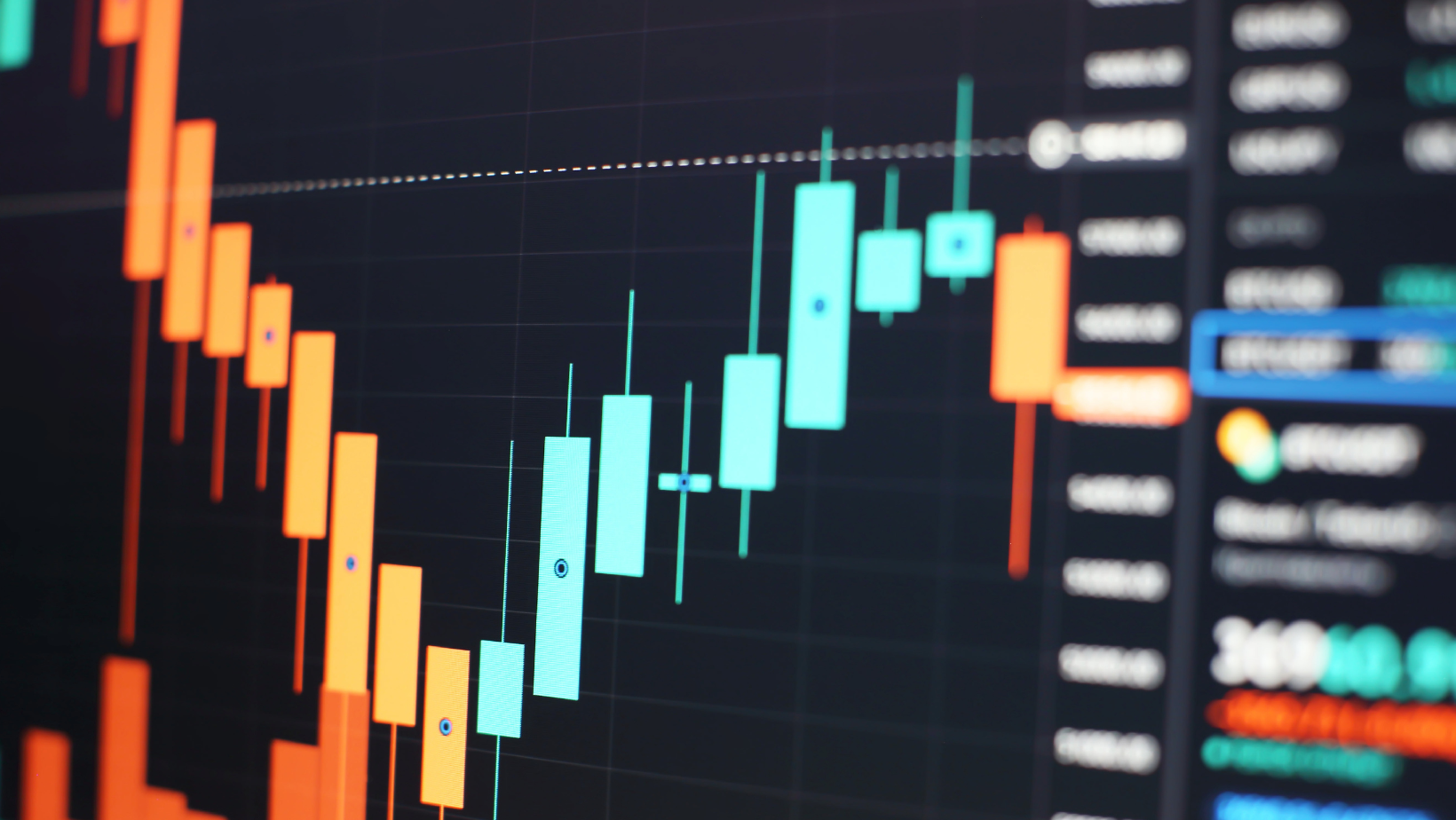 Tax considerations in dividend investing