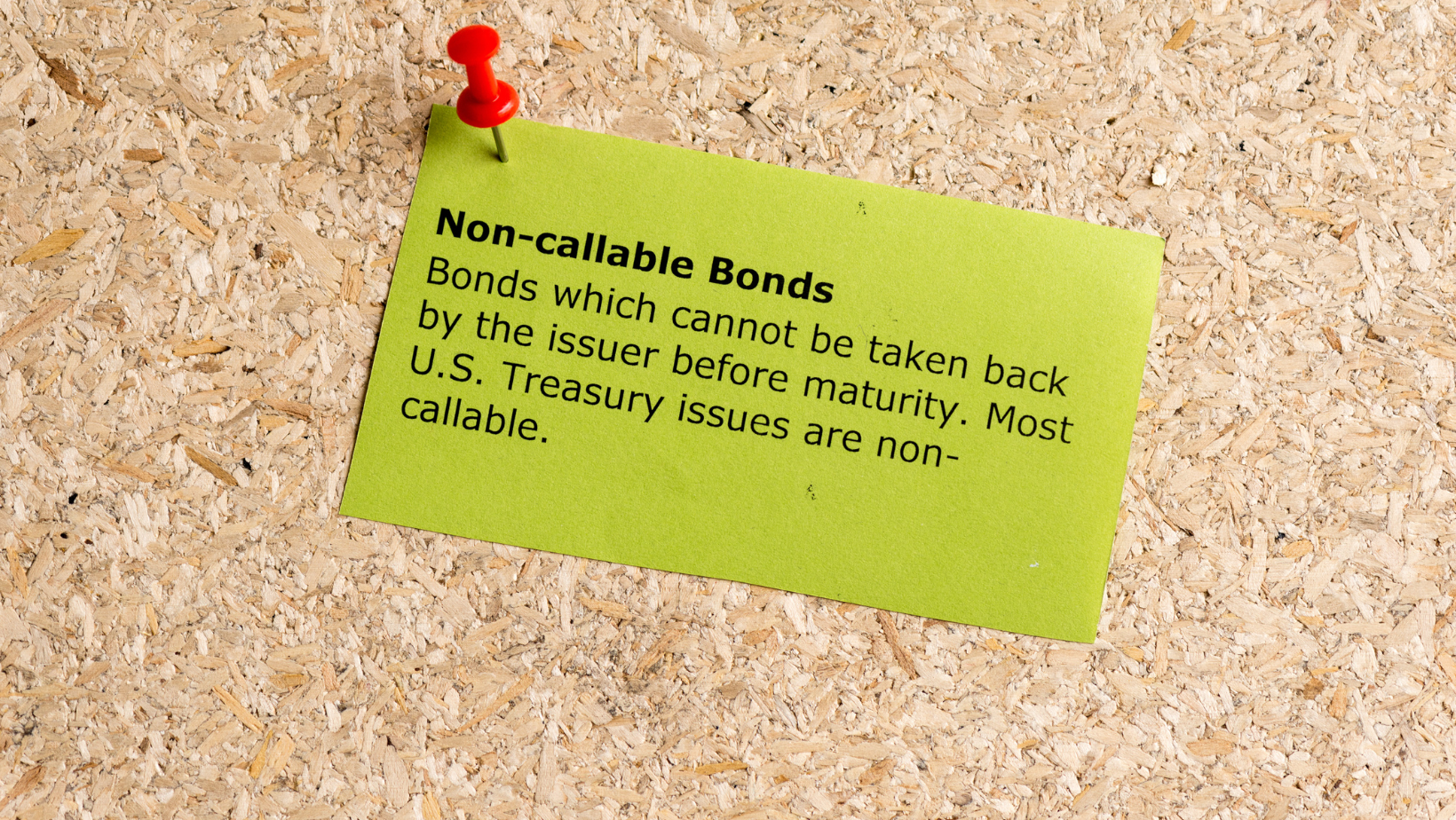 Benefits of investing in treasury bonds