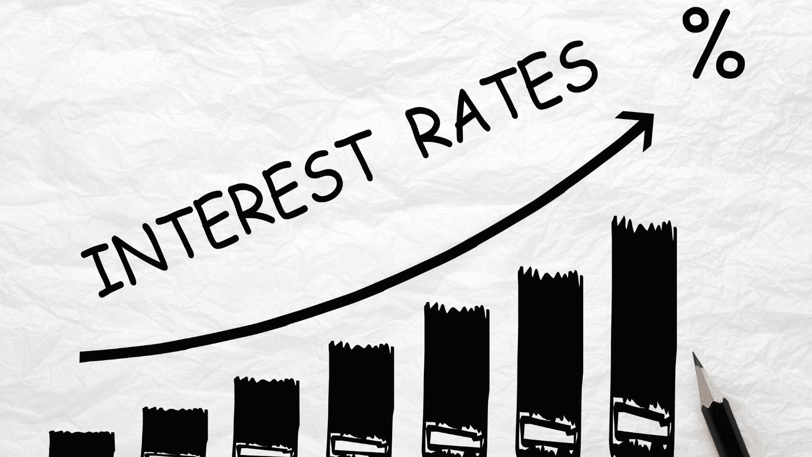 What Happens to My Investments When Interest Rates Rise?