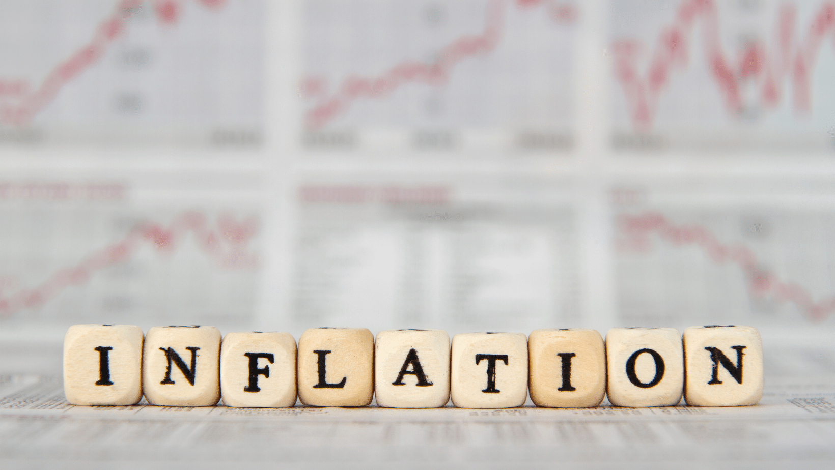 What Investments Are Inflation Proof?