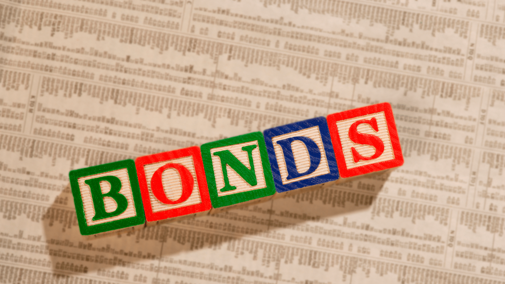 Are High-Yield Bonds Junk Bonds?