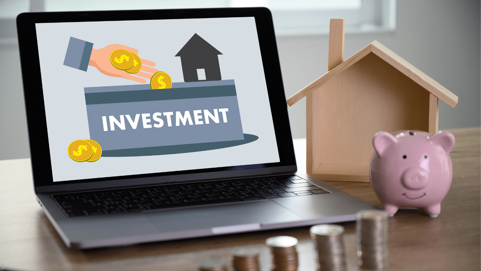 7 Best Passive Income Investments for Wealth in 2024