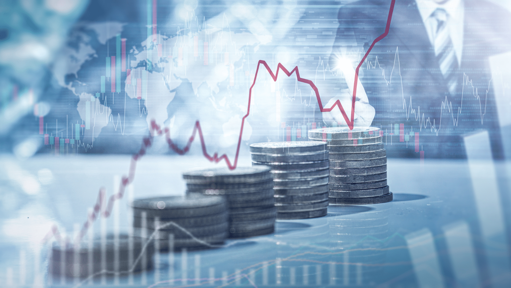 What Are the 7 Different Focuses of Thematic Investing Styles