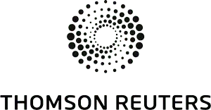 History of Tax Reform