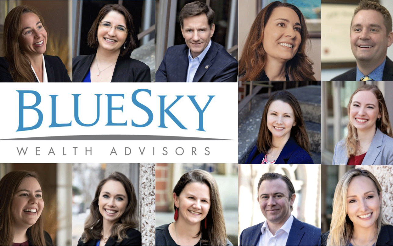 Screenshot 2026-02-04 at 12.35.08 PM