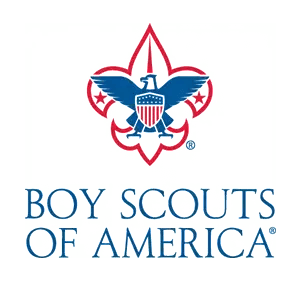 boyscouts