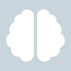 brain