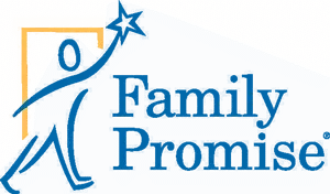 familypromise