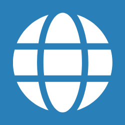 globe