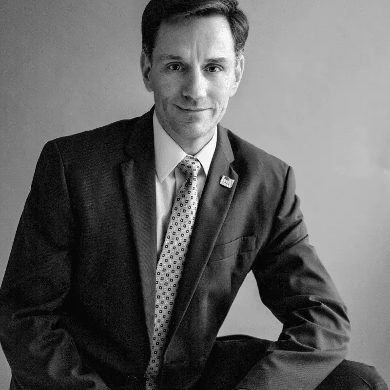 imgi_14_david-blain-bw