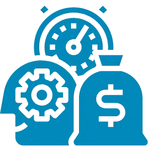 imgi_2_icon_busy