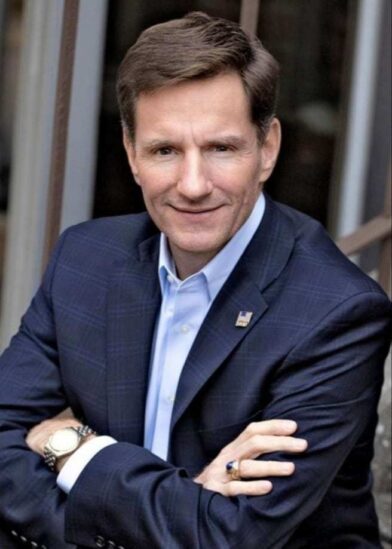 imgi_31_David-2021-3