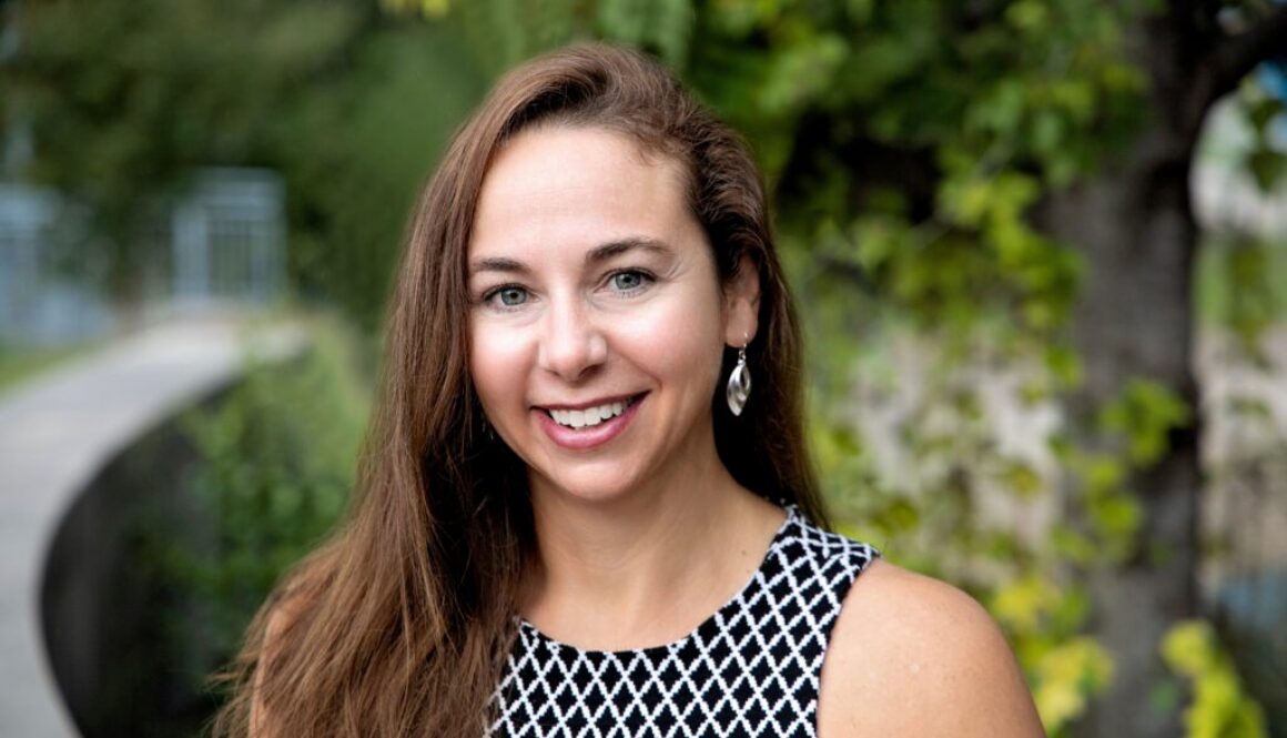 imgi_34_Christie-Bonacci