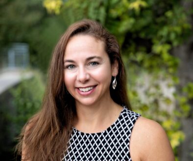 imgi_34_Christie-Bonacci