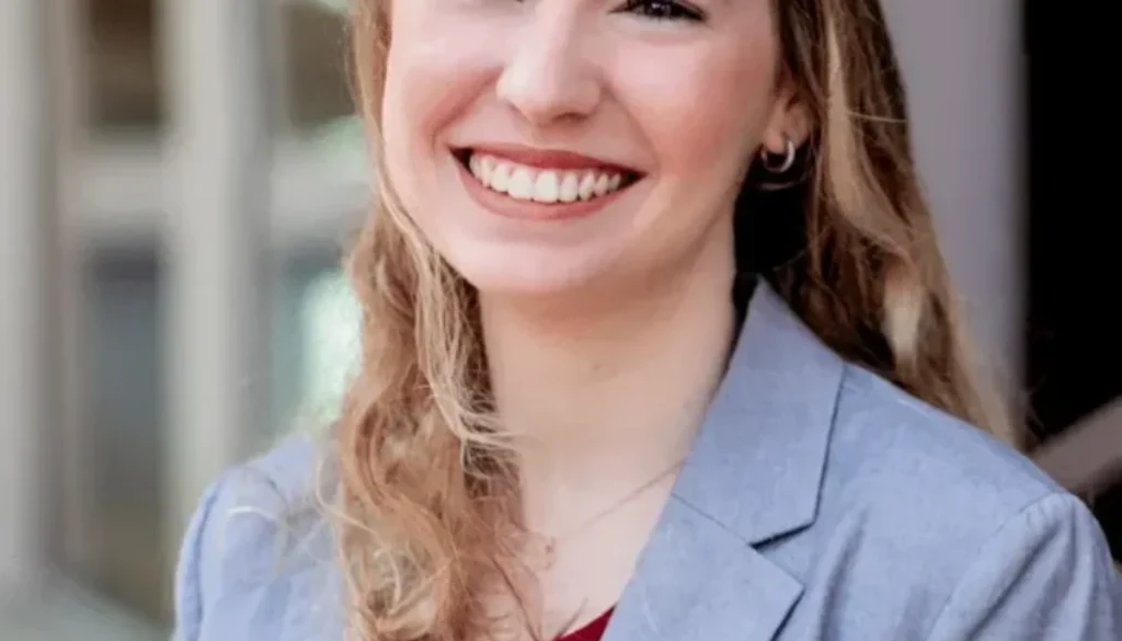 imgi_36_Caroline-Jones-CFPr