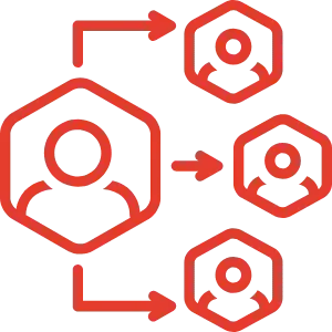imgi_3_icon_delegate