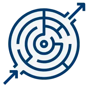imgi_4_icon_moving-parts