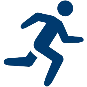imgi_5_icon_enjoy-life