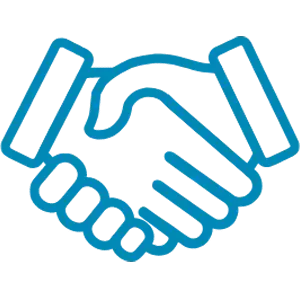 imgi_6_icon_commitment