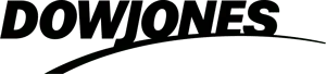 news_dowjones