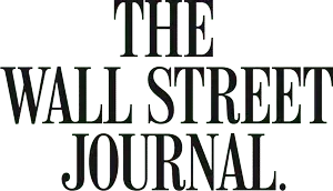 news_wallstreetjournal