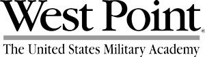 westpoint