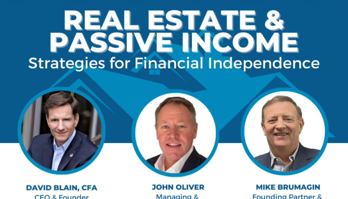 2025 Real Estate Webinar_Final