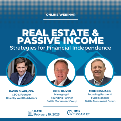 2025 Real Estate Webinar_Final